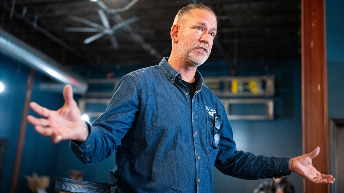 Nebraska's Senate Race: A Political Masquerade Unfolds