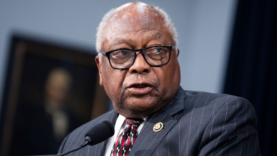 South Carolina Senate Rejects Redistricting: A Bold Stand for Integrity