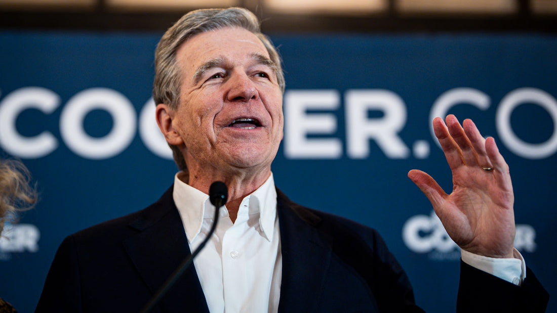 The GOP’s Law and Order Strategy: A Double-Edged Sword