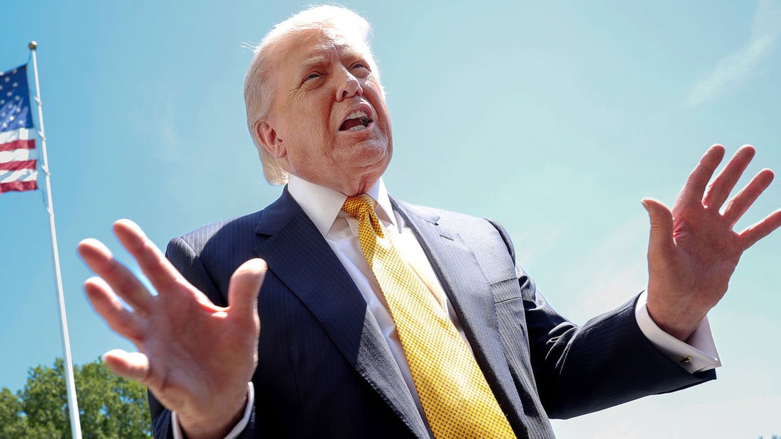 The SAVE America Act: Essential for Electoral Integrity