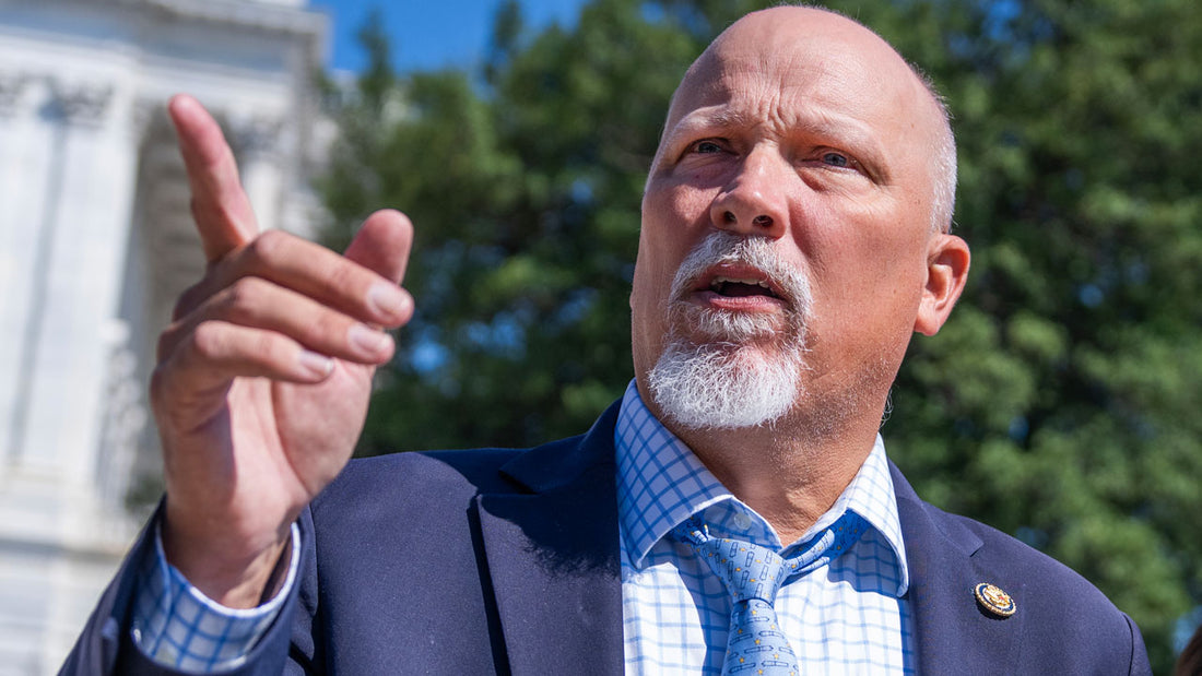Is the FACE Act Being Used to Silence Pro-Life Voices?