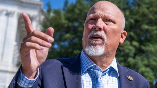 Is the FACE Act Being Used to Silence Pro-Life Voices?