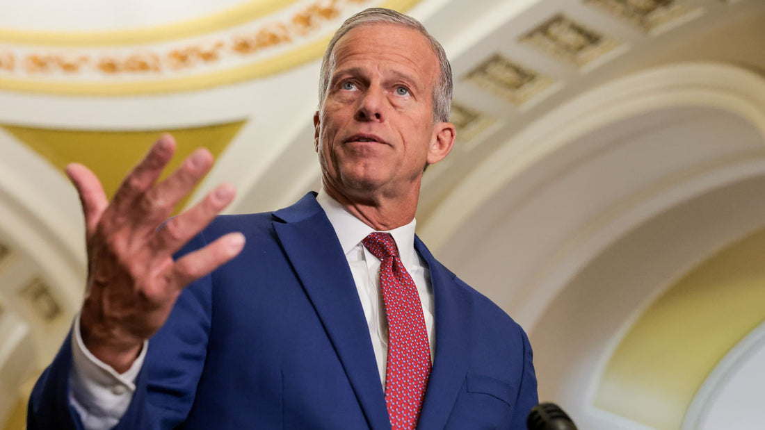 The Secure America Act: A Dangerous Shift in Immigration Policy