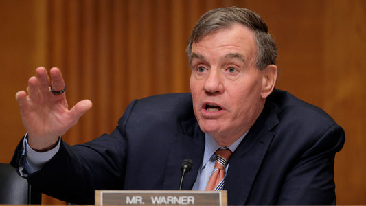 Congress Faces Crucial Decision: National Security or Political Games?