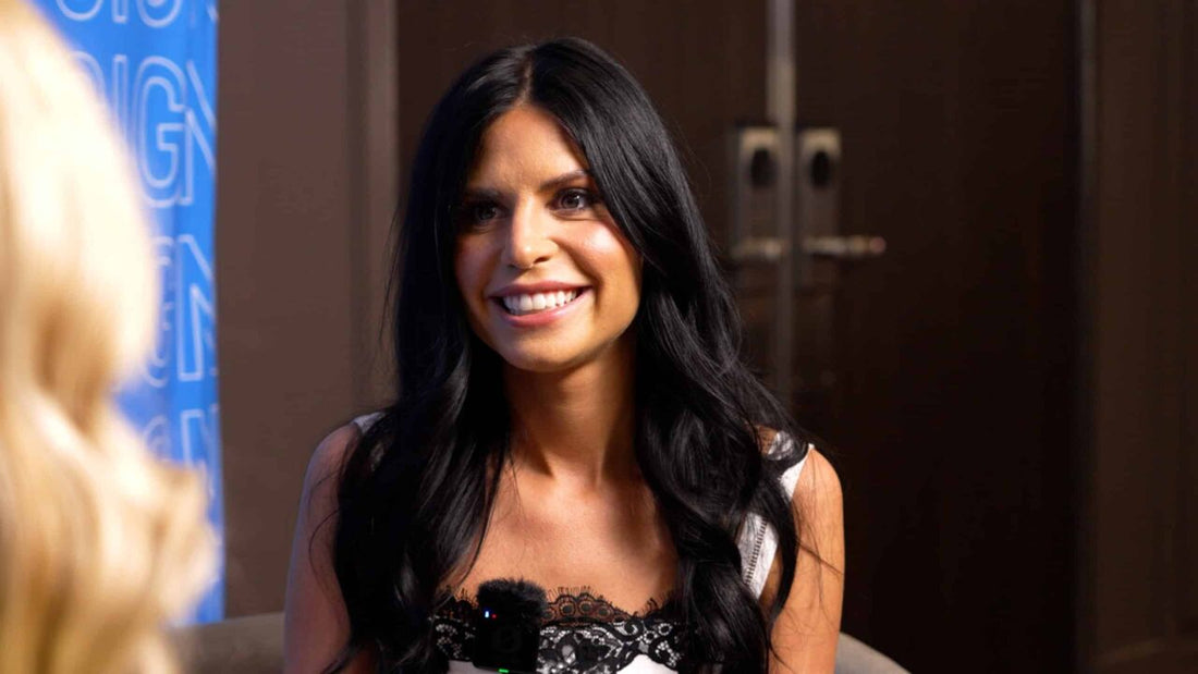 How MAHA Moms Are Revolutionizing Conservative Politics
