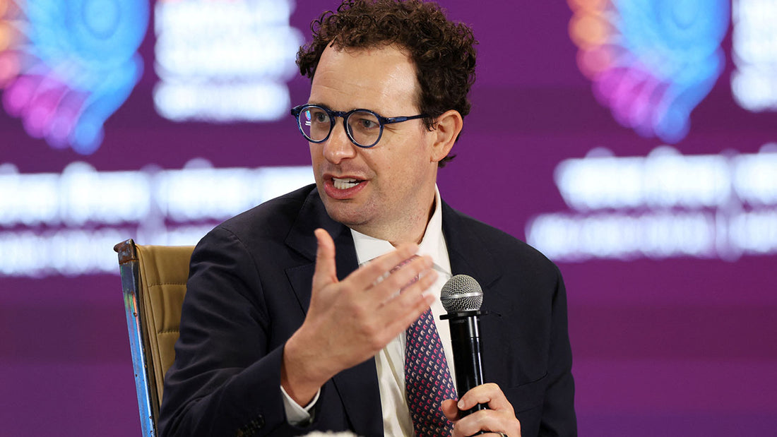 The Illusion of AI Neutrality: Unpacking Bias in Technology