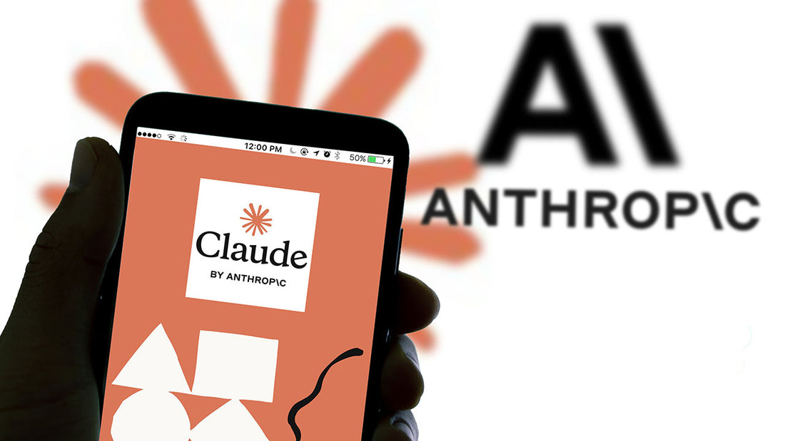 Censorship and AI: A Dangerous Alliance Threatening Free Speech