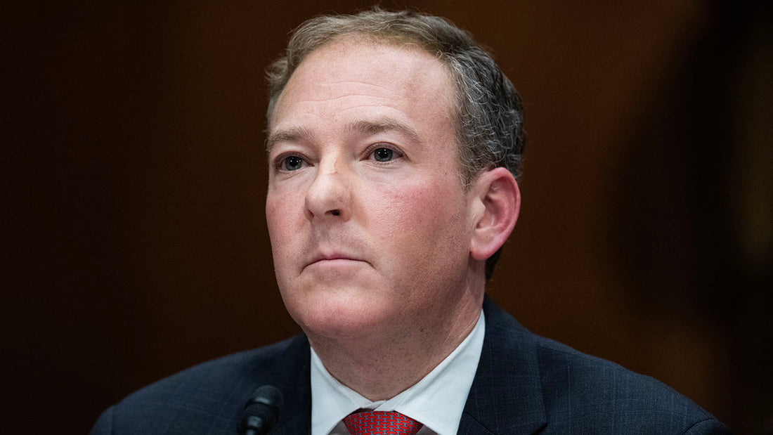 Inside the EPA: A Civil Servant’s Stand Against Political Dissent