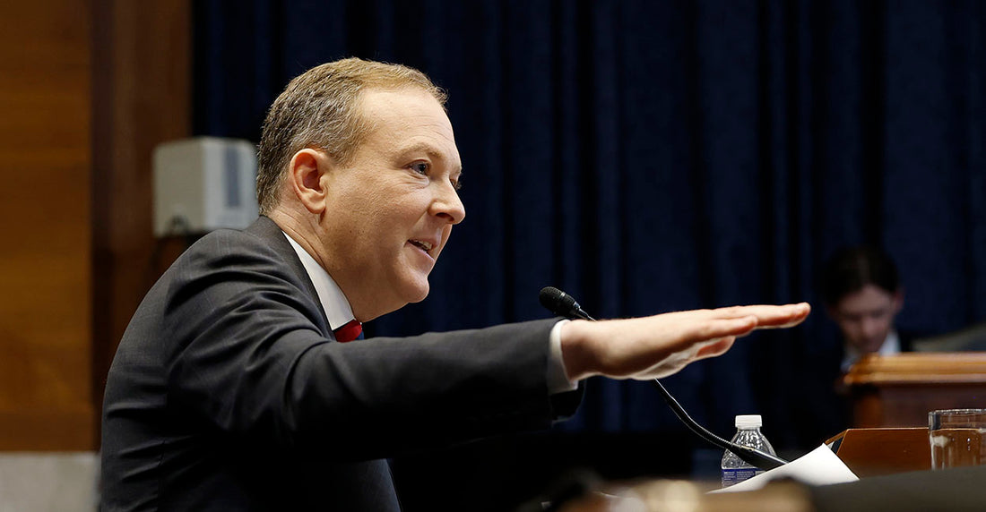 Reassessing Chemical Risks: The EPA's Bold Move Away from IRIS