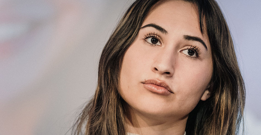 The Urgent Need to Reassess Transgender Medical Practices for Minors