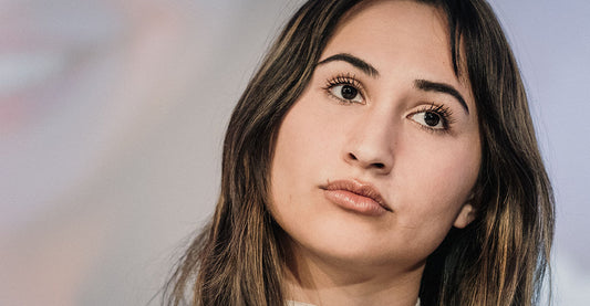 The Urgent Need to Reassess Transgender Medical Practices for Minors