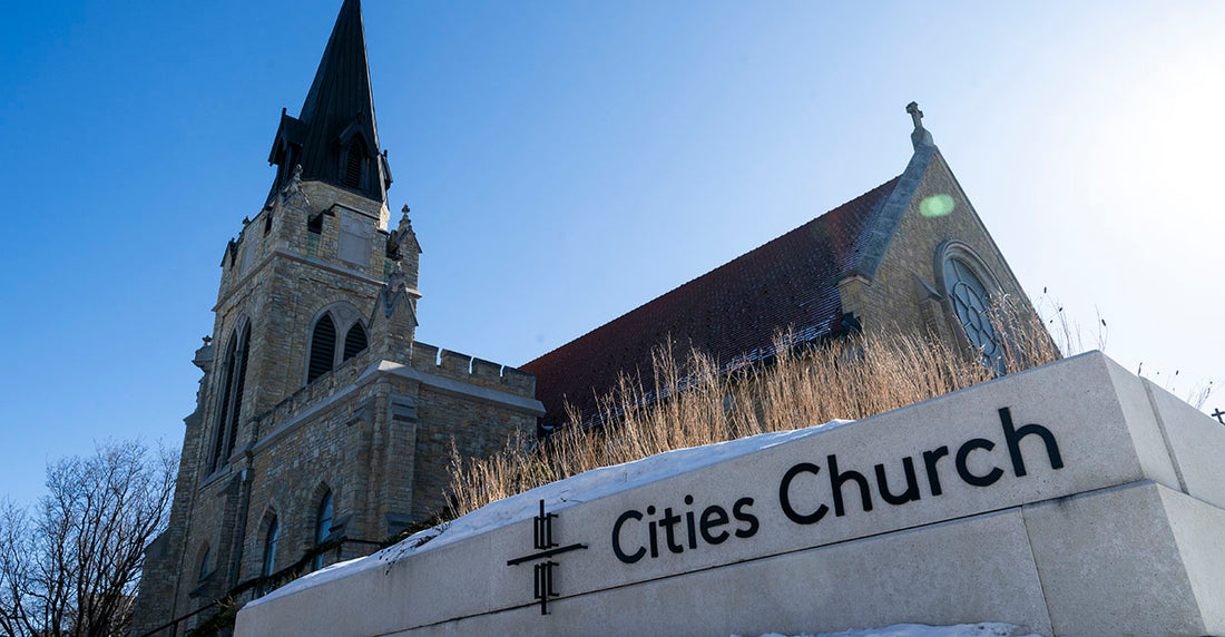 When Protests Invade Places of Worship: A Call for Protection of Faith Rights
