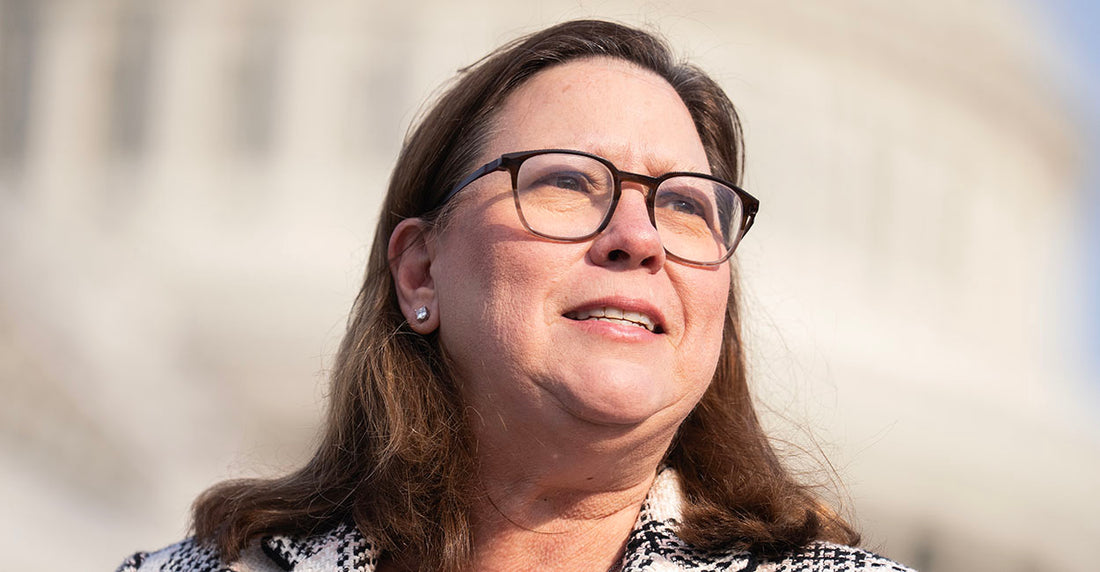 Congressional Hearings or Fundraising Platforms? A Call for Ethical Standards