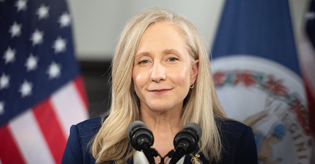 Echoes of Nullification: Democrats' Dangerous Game in 2026