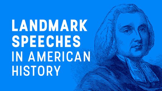 Jonathan Mayhew: The Preacher Who Ignited the American Revolution