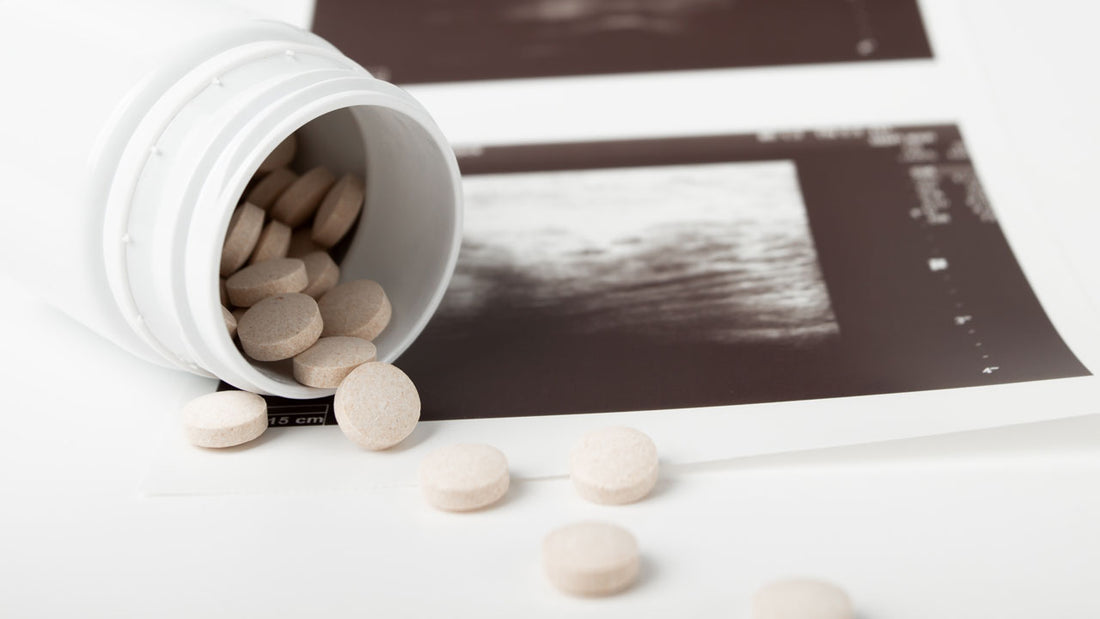 The Abortion Debate: A National Reflection on Life's Sanctity