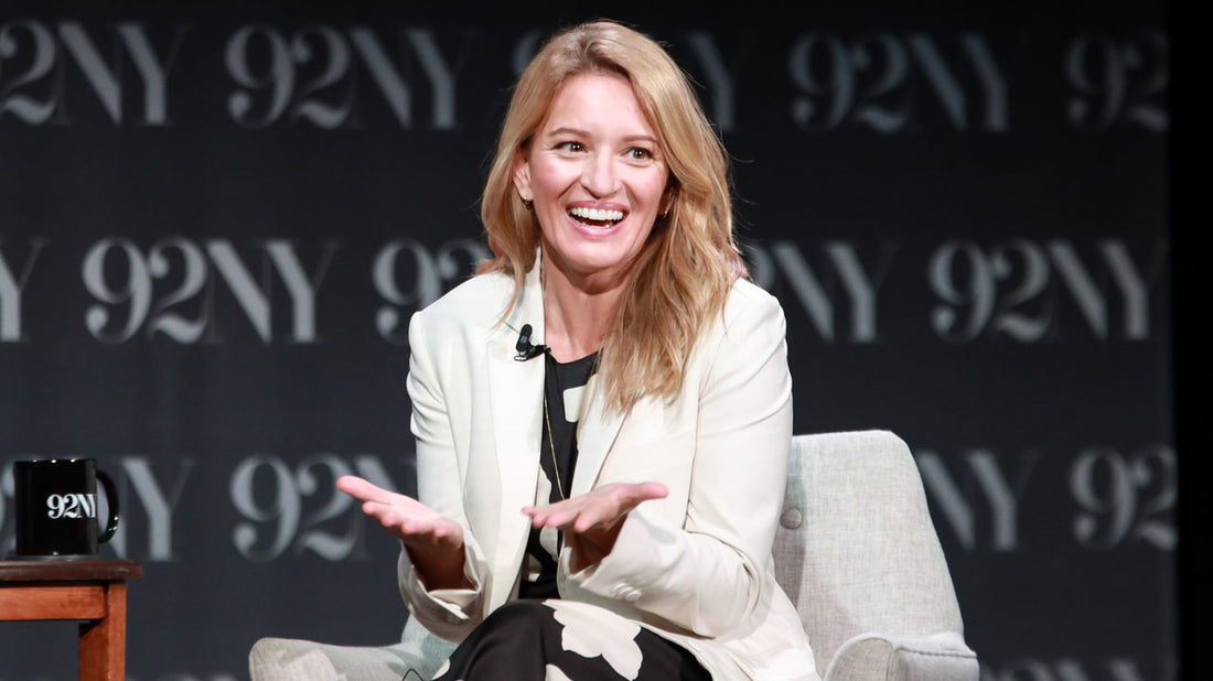 The Disconnect on God-Given Rights: What Katy Tur Missed