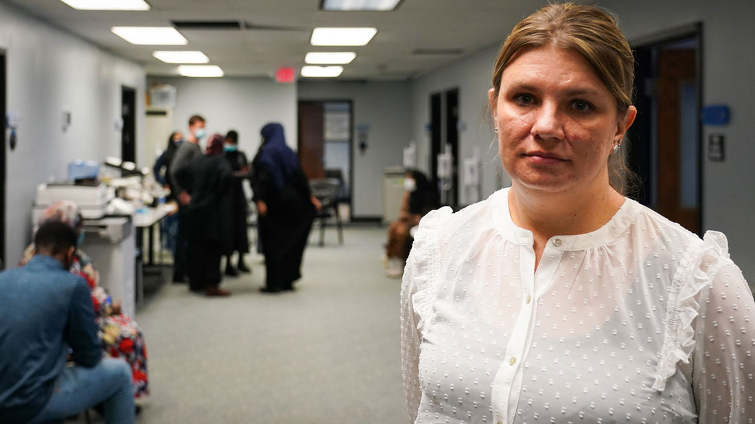 Justice Served: The Long Sentence for Child Nutrition Fraud