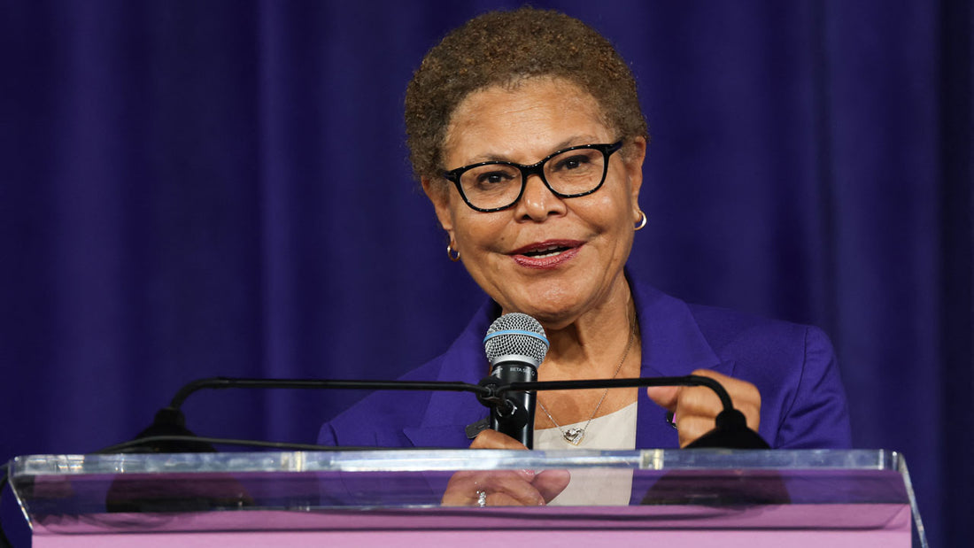 The Political Void: Where Are the Democratic Solutions?