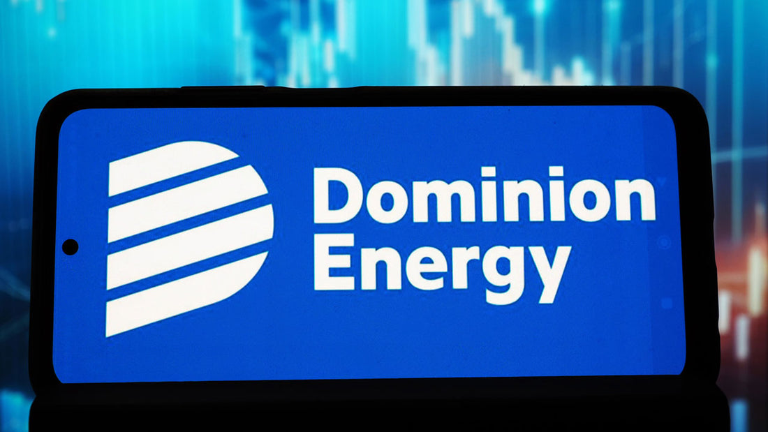The Dangers of Merging Energy Giants: What Consumers Need to Know