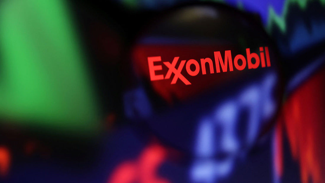 Exxon Mobil’s Texas Move: Corporate Strategy or Shareholder Overreach?