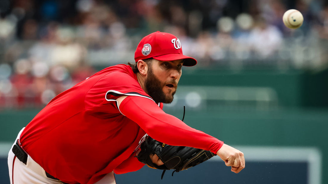 Washington Nationals Scandal: A Wake-Up Call on Religious Discrimination in Sports