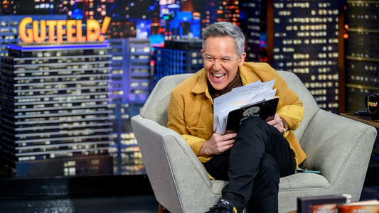 Fox News Dominates Cable Ratings: What This Means for Television