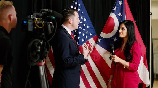 Ohio: Leading the Charge Against Fraud in Government Programs