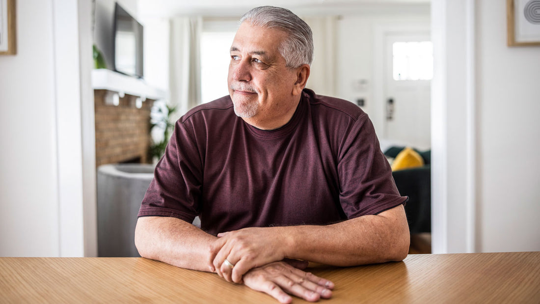 Hispanic Voters: A Critical Junction for the GOP in 2024
