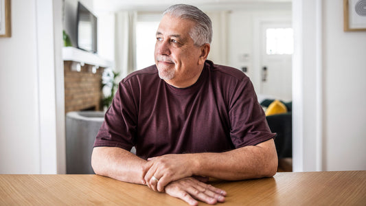 Hispanic Voters: A Critical Junction for the GOP in 2024