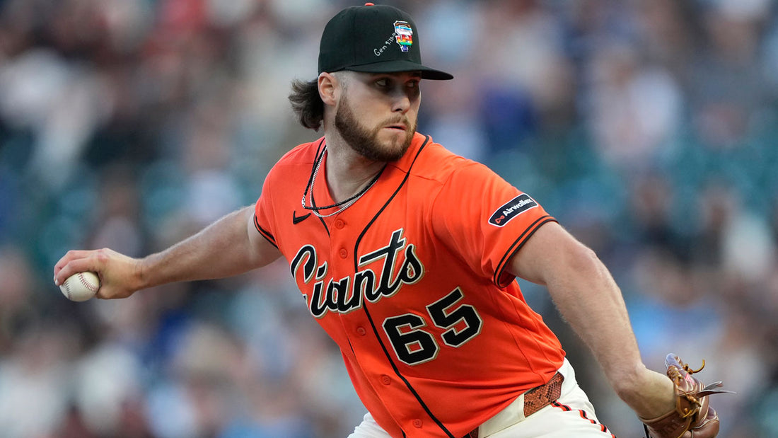 MLB's Double Standard: A Call for Religious Expression in Sports