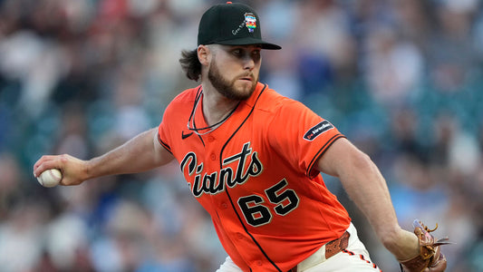 MLB's Double Standard: A Call for Religious Expression in Sports