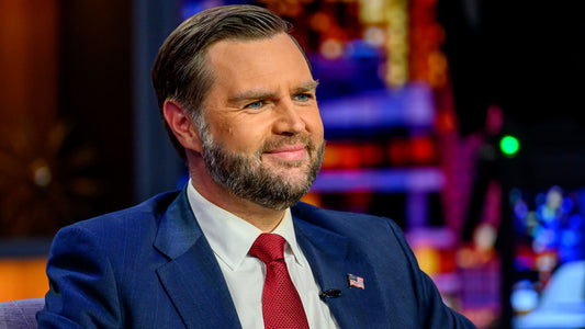 JD Vance's Bold Stand on 'The View': A Masterclass in Political Resilience