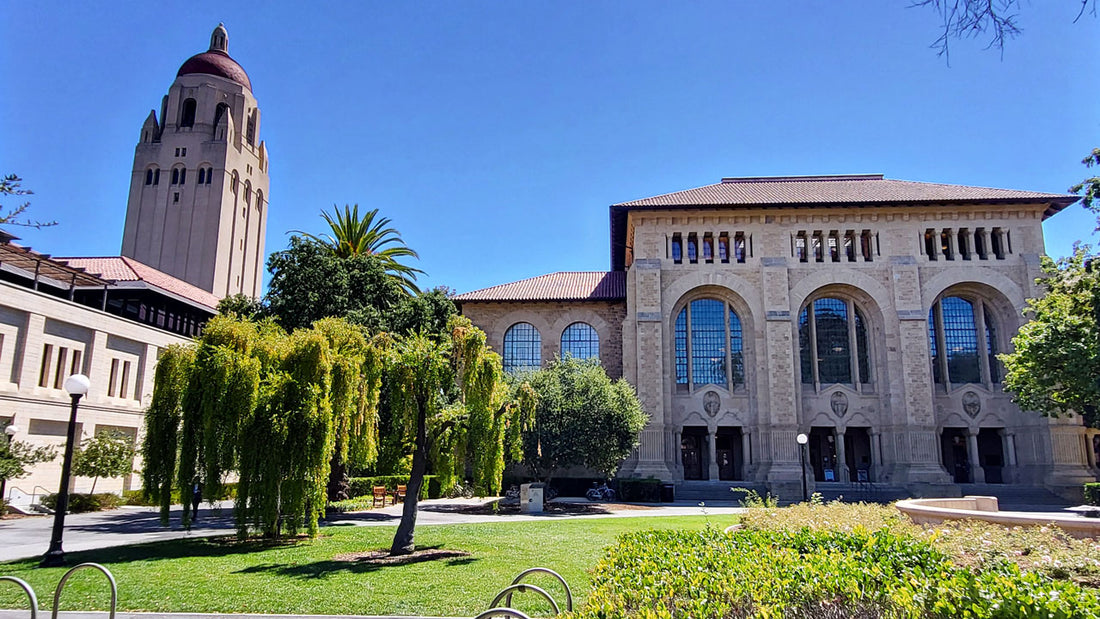The Higher Education Crisis: Time for a Reckoning