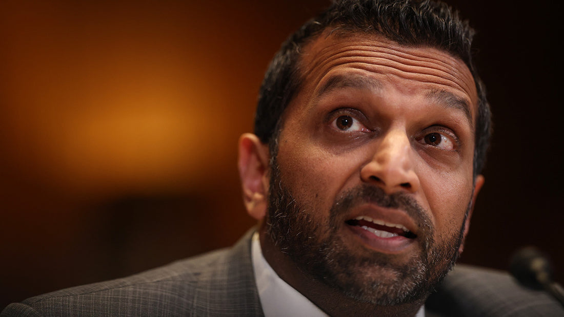 Minnesota's Healthcare Fraud: A Crisis Exposing Systemic Failures