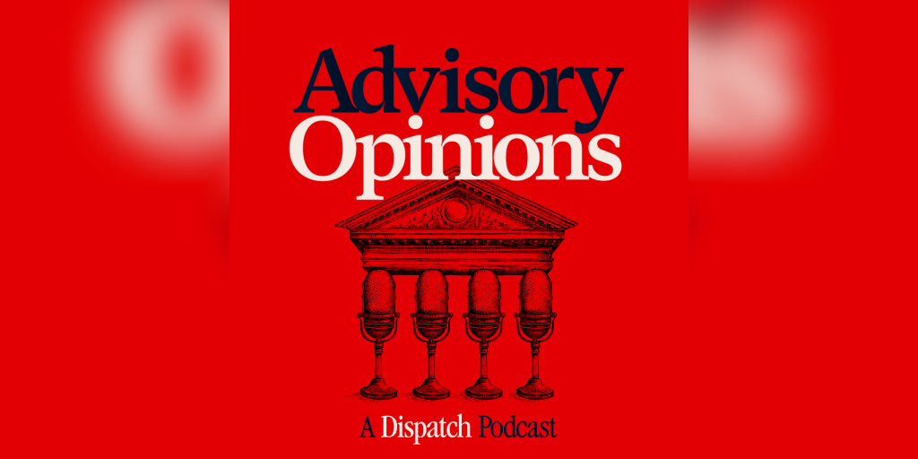 Judicial Overreach: The Battle for Democracy's Soul