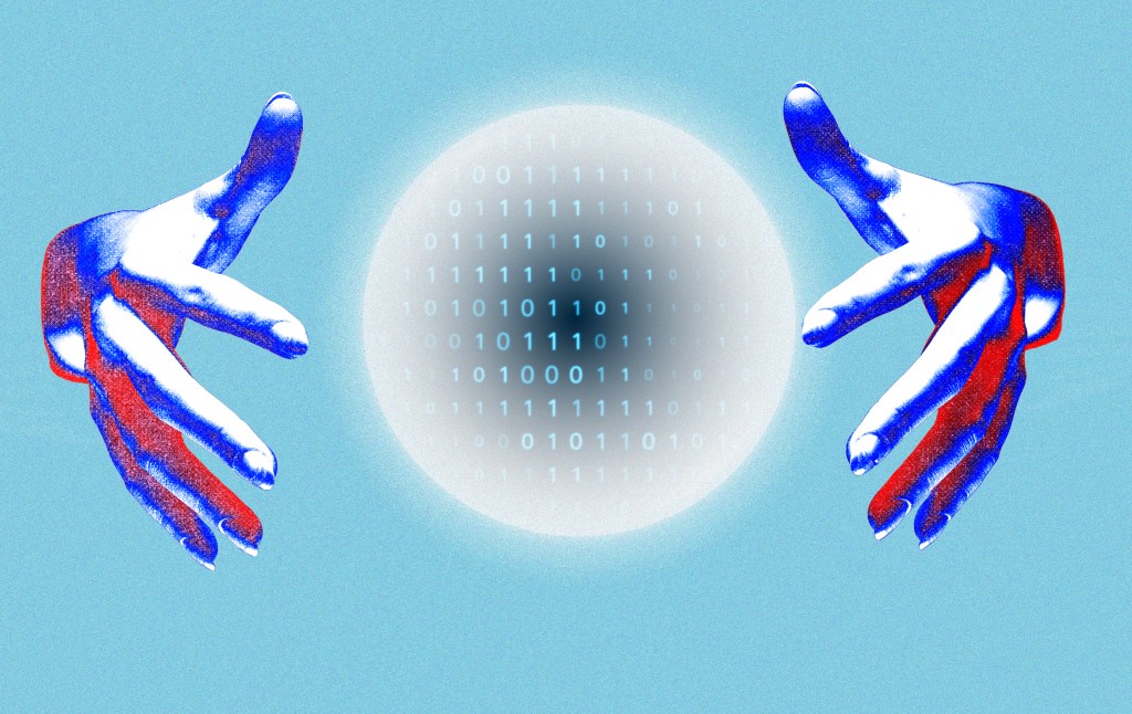 Harnessing AI: A Call for Thoughtful Integration in Policymaking