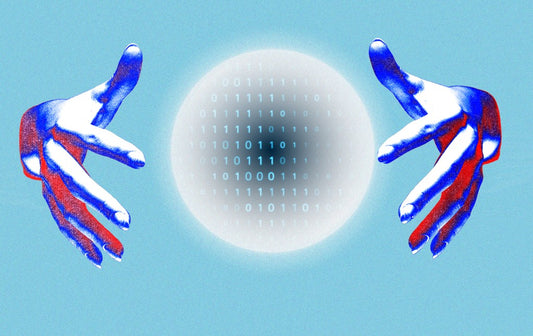 Harnessing AI: A Call for Thoughtful Integration in Policymaking