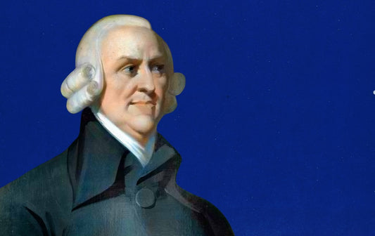 Protectionism: Who Really Benefits From Economic Shielding?