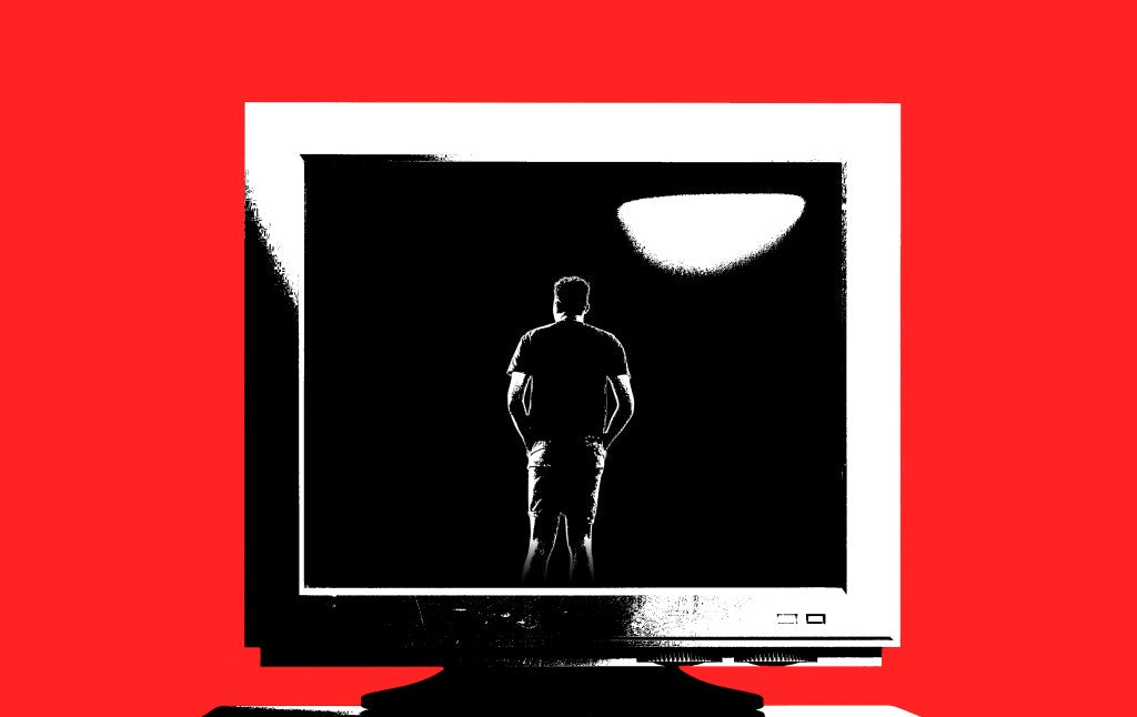 The Dangers of Automation: Why We Must Retain Our Decision-Making Power