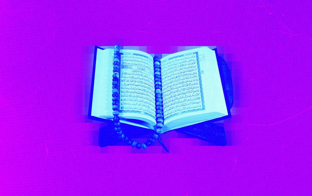 Redefining Authority in Judaism: Embracing Change