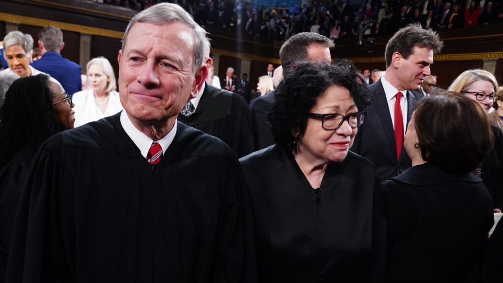 Supreme Court's Ruling on Alabama's Map: A Threat to Fair Representation