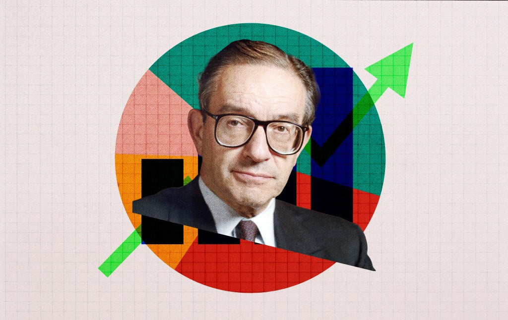 Central Bankers: Trust Your Instincts, Not Just the Numbers