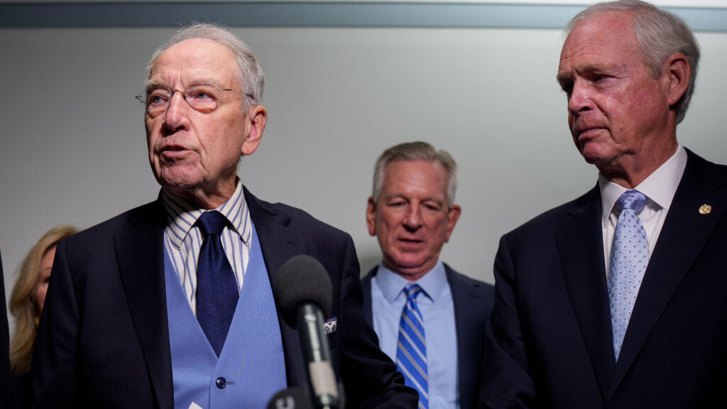 The Surveillance Dilemma: Balancing National Security and Civil Liberties