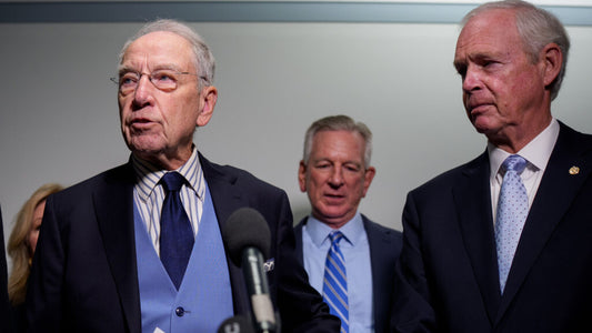 The Surveillance Dilemma: Balancing National Security and Civil Liberties