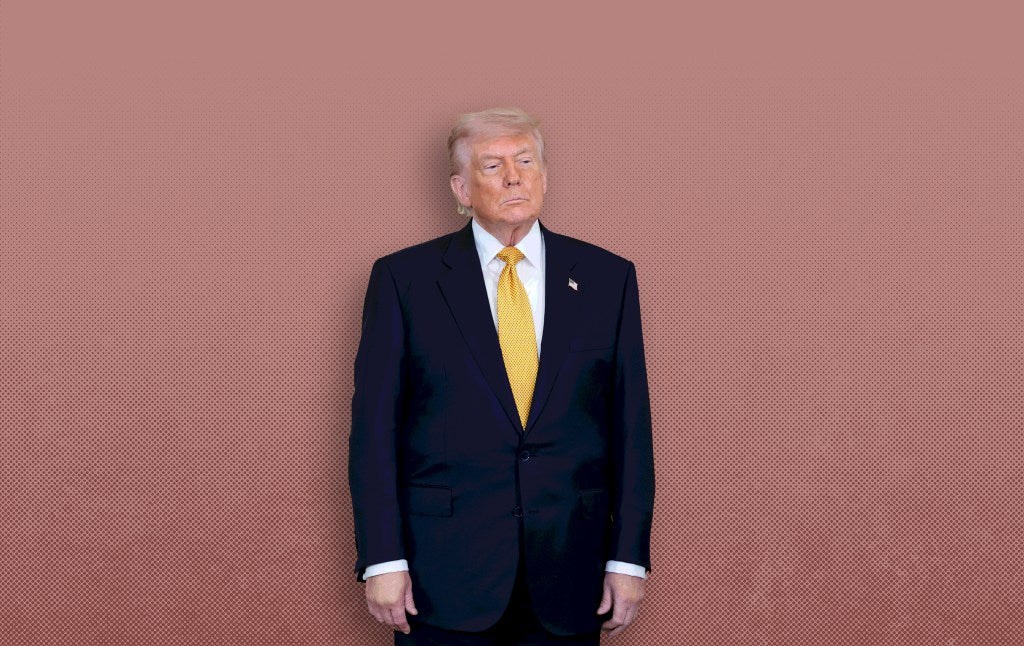Honesty as the Cornerstone of Democracy's Survival