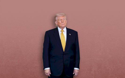 Honesty as the Cornerstone of Democracy's Survival