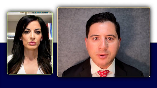 Is California’s Election System a Breeding Ground for Fraud?