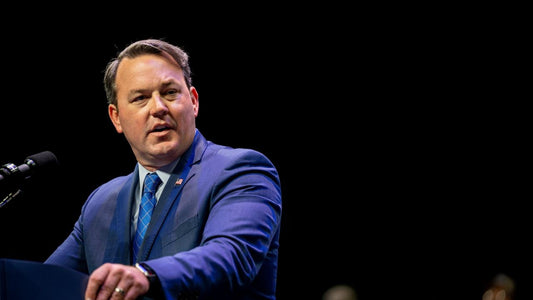 Georgia's Gubernatorial Race: Lawsuits and Allegations Take Center Stage