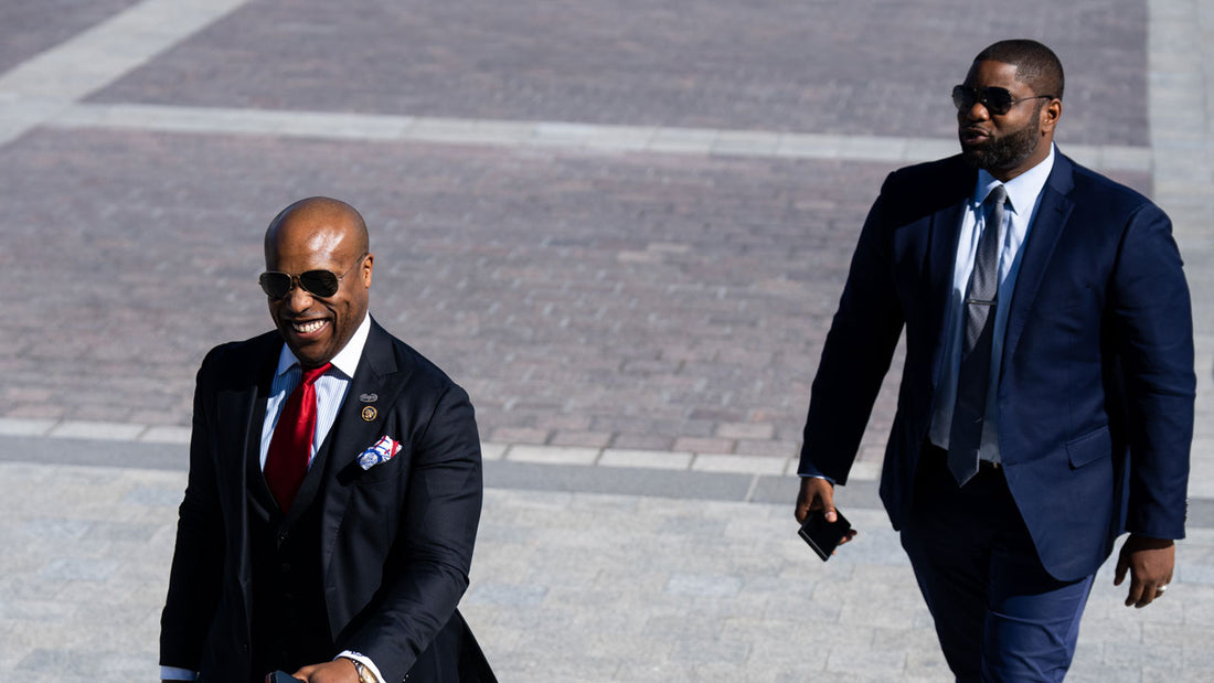 Is Jim Crow Really Dead? A Fresh Perspective on Race in Politics